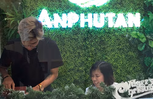 Nghi dung chieu “ve sau thoat xac”, Nam Viet Homes se bi kiem tra-Hinh-2