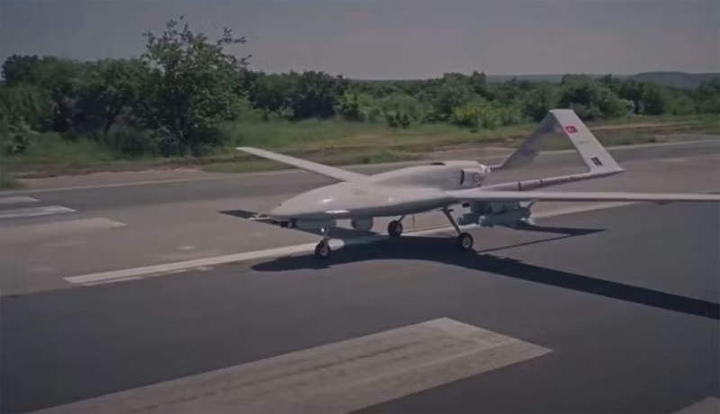 Nếu tính thêm cả việc nhiều đối tác đang xem xét lại việc mua vũ khí Nga bao gồm xe tăng, hệ thống phòng không và tổ hợp tác chiến điện tử chống UAV thì thiệt hại mà tên lửa MAM-L gây ra còn lên tới nhiều tỷ USD.