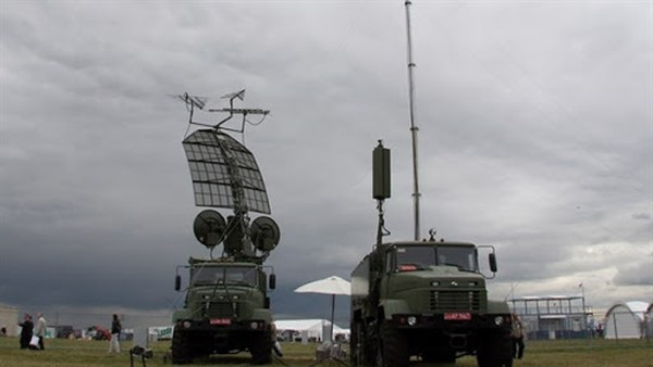 Trước đó có thông tin cho biết phía Ukraine đã cung cấp cho Azerbaijan các trạm trinh sát điện tử thụ động Kolchuga-M, từ đó giúp Baku nhận diện S-300 của Yerevan khi radar của chúng phát sóng.