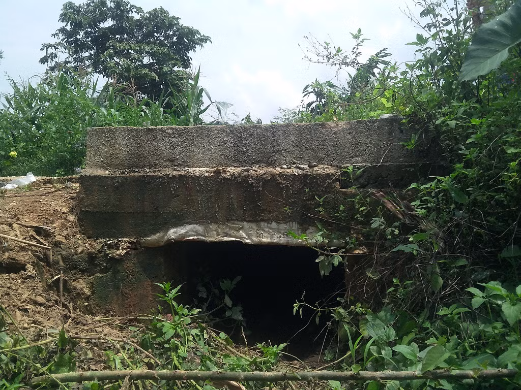 Doi “yeu” giua dem khuya, chong bi vo chem trong thuong-Hinh-2