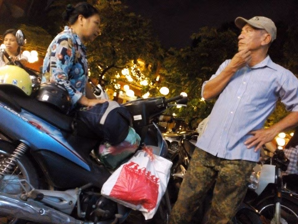 Dan di o nho kho so sau vu sap nha co Tran Hung Dao-Hinh-2