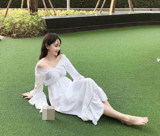 Màn mai mối của nữ giám đốc trẻ này đã thu hút nhiều ý kiến trái chiều, phần lớn ý kiến cho rằng cô còn quá trẻ để đến một show hẹn hò kiếm chồng.