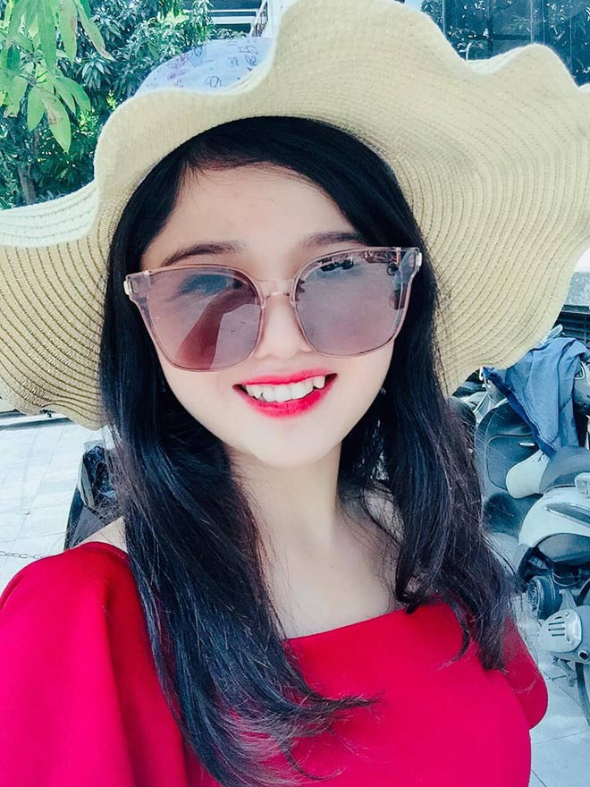 Mỗi khi căng thẳng, cô có thể cùng chồng con tìm đến những nơi bình yên xả stress, lấy lại năng lượng.