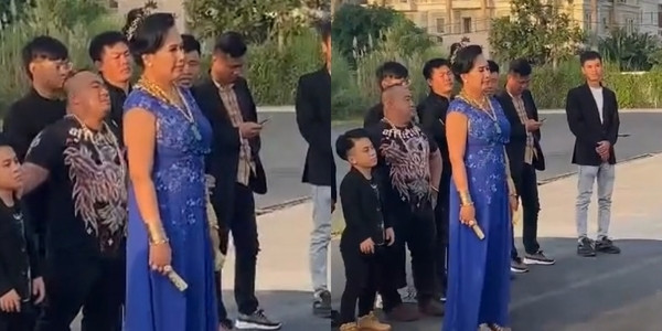 Mới đây nhất là hiện tượng mạng cô Minh Hiếu khi gây bất ngờ tham gia phim điện ảnh chiếu Tết cùng nam diễn viên Hiếu Hiền. Mặc dù đây chỉ là bộ phim chiếu online nhưng cũng không ít khán giả háo hức chờ đợi xuất hiện của cô trong lần lấn sân sang diễn xuất này.