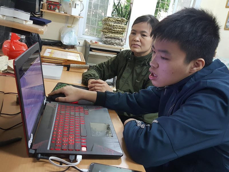 Loat nhan vat lan truyen cam hung cho cong dong mang 2020-Hinh-6