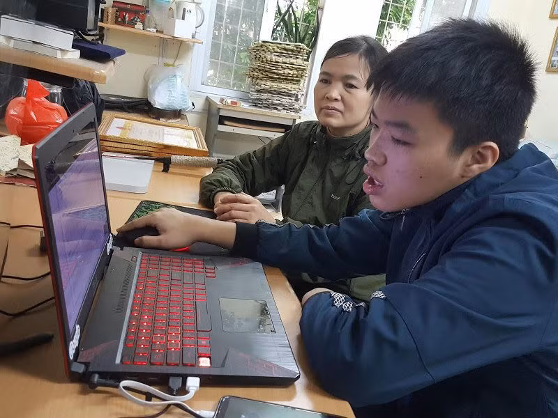 Loat nhan vat lan truyen cam hung cho cong dong mang 2020-Hinh-6