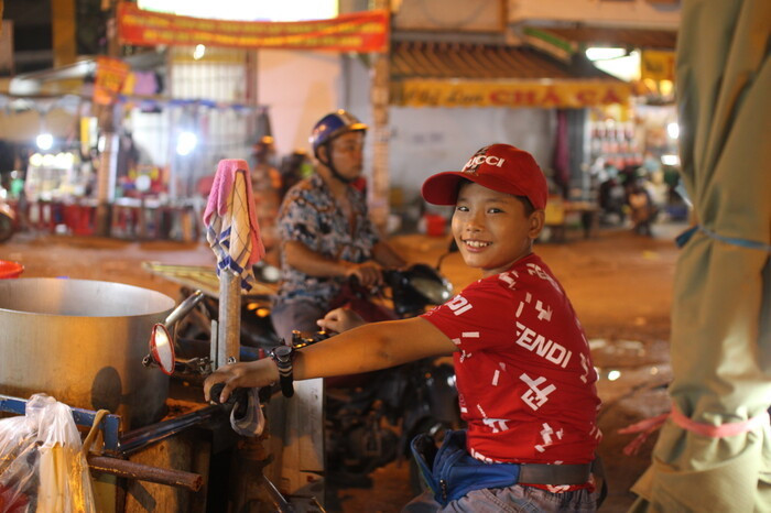 Loat nhan vat lan truyen cam hung cho cong dong mang 2020-Hinh-4