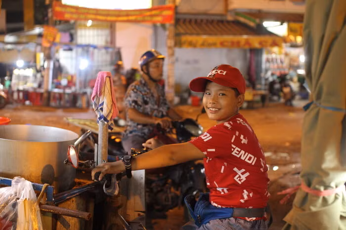 Loat nhan vat lan truyen cam hung cho cong dong mang 2020-Hinh-4