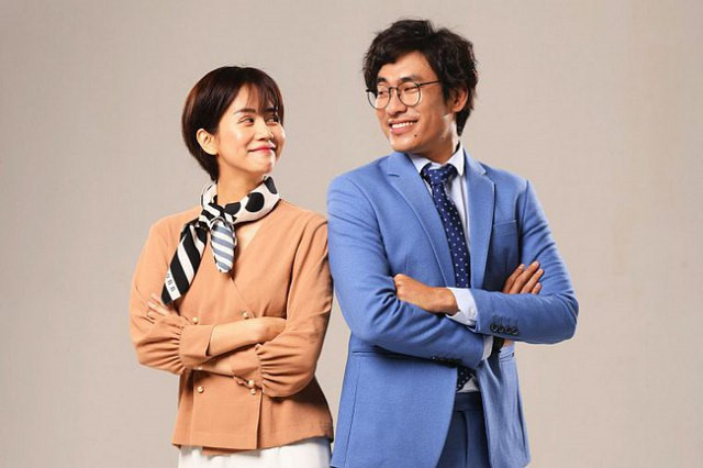 Vụ việc khiến cả An Nguy và Kiều Minh Tuấn bị tẩy chay, bộ phim ra rạp cũng không nhận được sự ủng hộ của khán giả.