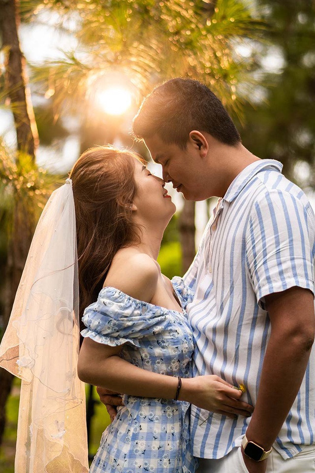 Các con số xuất hiện trên tấm thiệp cũng có những ý nghĩa nhất định. Chẳng hạn như, 520.1314 chính là “anh yêu em trọn đời trọn kiếp”.