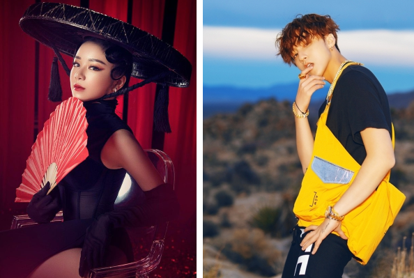 Nổi tiếng bằng cách sử dụng "chiêu trò" nên tên tuổi của Nhã Tiên chưa kịp lên thì đã sớm vụt tắt.