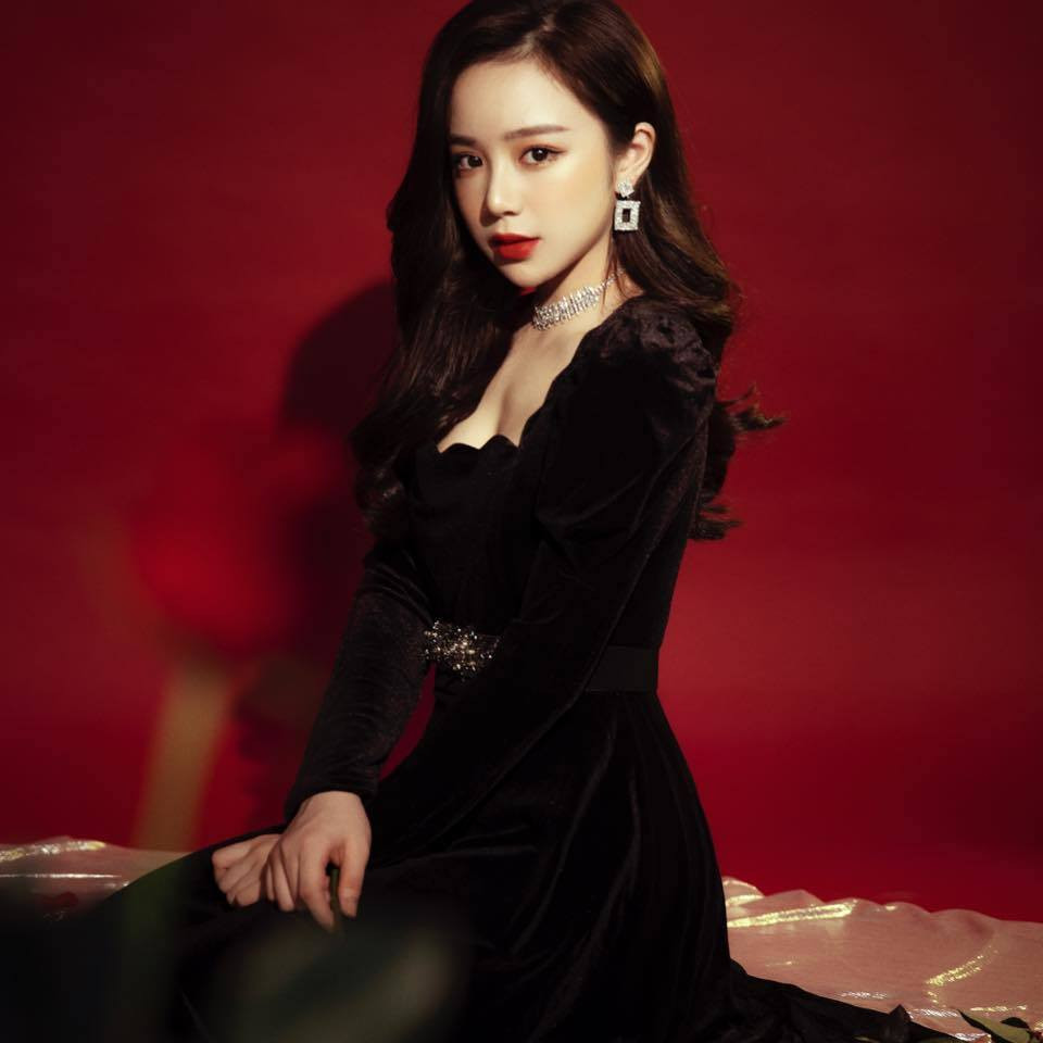 Sau cú vấp ngã từ MV đầu tiên, Nhã Tiên cho biết đã rút kinh nghiệm cho những sản phẩm tiếp theo.