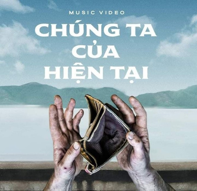 Xem loạt ảnh này mà chỉ có thể gật gù đồng tình vì chẳng lệch đi đâu được.