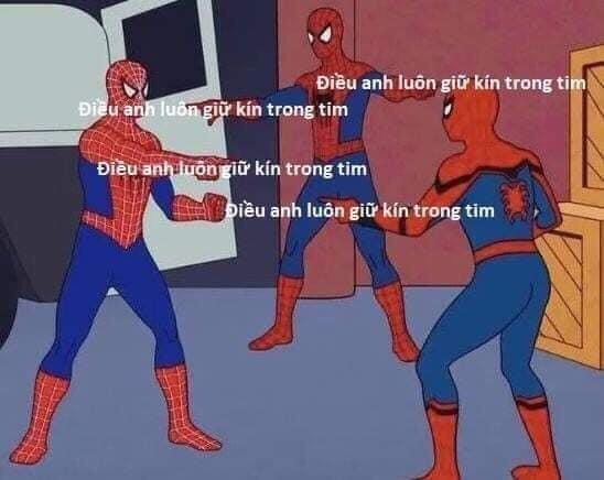 Đây chính là nội dung bài hát xuyên suốt mà khán giả có thể nghe và nhớ được.