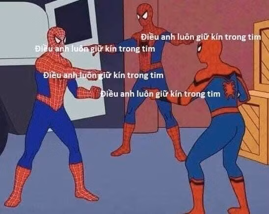 Đây chính là nội dung bài hát xuyên suốt mà khán giả có thể nghe và nhớ được.