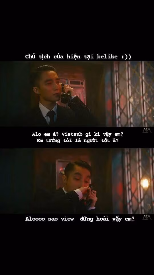 Màn comeback của Sơn Tùng M-TP đã gặp phải vấn đề về lượng view ngay từ khi ra mắt, chỉ dừng lại ở 26 view. Việc này khiến các Sky - FC của Sơn Tùng M-TP vô cùng khó hiểu, trên khắp các diễn đàn dành cho người hâm mộ nam ca sĩ ai cũng tỏ ra bất lực và mong muốn đòi lại công bằng cho nam ca sĩ.