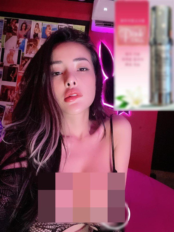 Ngay lập tức Ngân 98 phải hứng chịu vô số chỉ trích và bình luận tiêu cực của cộng đồng mạng.