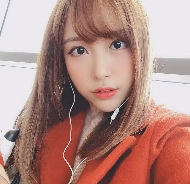 Sau khi đoạn clip được chia sẻ, Nori cũng hút thêm lượng người theo dõi lớn.