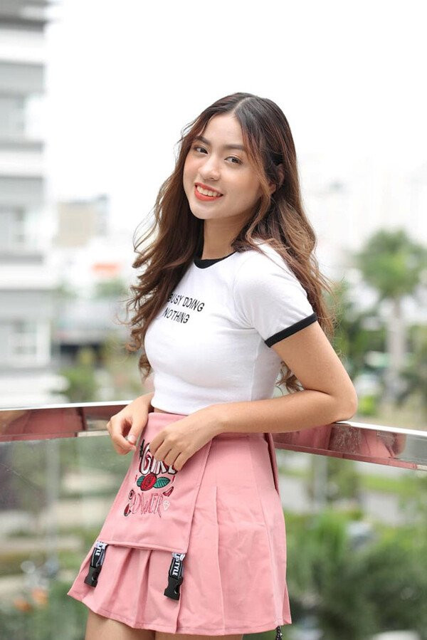 Dù được biết đến rộng rãi nhưng Trần Thanh Tâm vẫn sở hữu lượng antifan không kém cạnh gì lượng người hâm mộ.