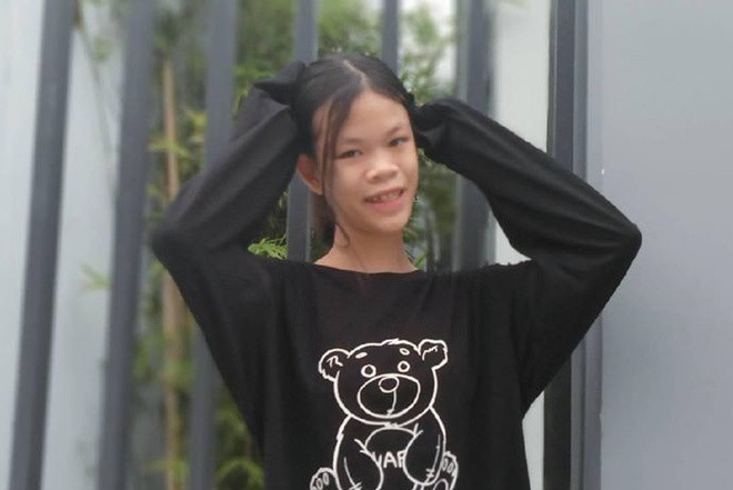 Sau đó, gia cảnh khó khăn của Thanh Nga Bento được tiết lộ, việc cô bạn nhận PR nhiều là để phụ giúp mẹ lo kinh tế gia đình. Từ đó đến nay, Thanh Nga Bento vẫn đang miệt mài trên con đường trở thành ''hiện tượng mạng'' đình đám.