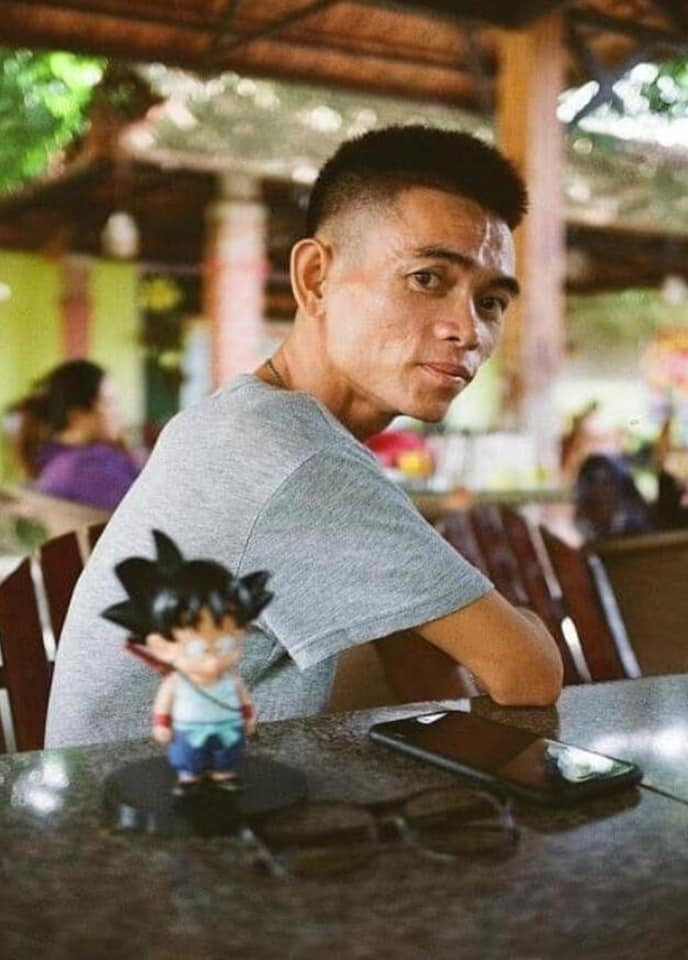 Thời gian vừa qua, sự nổi tiếng của Soytiet không chỉ dừng lại ở Việt Nam mà còn trên toàn thế giới. Anh vẫn đang tiếp tục đăng tải những clip ngồi đếm số bằng tiếng Anh đã làm nên thương hiệu của mình. Ảnh: Tổng hợp Internet