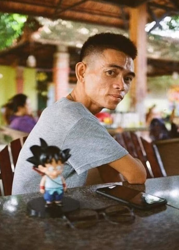 Thời gian vừa qua, sự nổi tiếng của Soytiet không chỉ dừng lại ở Việt Nam mà còn trên toàn thế giới. Anh vẫn đang tiếp tục đăng tải những clip ngồi đếm số bằng tiếng Anh đã làm nên thương hiệu của mình. Ảnh: Tổng hợp Internet