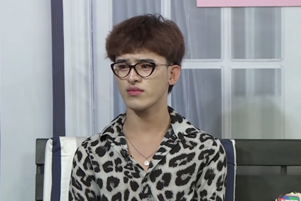 Giống như trước đây, Đức Bo cũng lựa chọn con đường thị phi để được biết đến nhiều hơn. Từ các clip nhảy nhót, cho đến những màn hóa trang đậm, Đức Bo của năm 2020 còn gây sốc khi vừa qua tham gia cuộc thi Hoa hậu Chuyển giới Việt Nam.