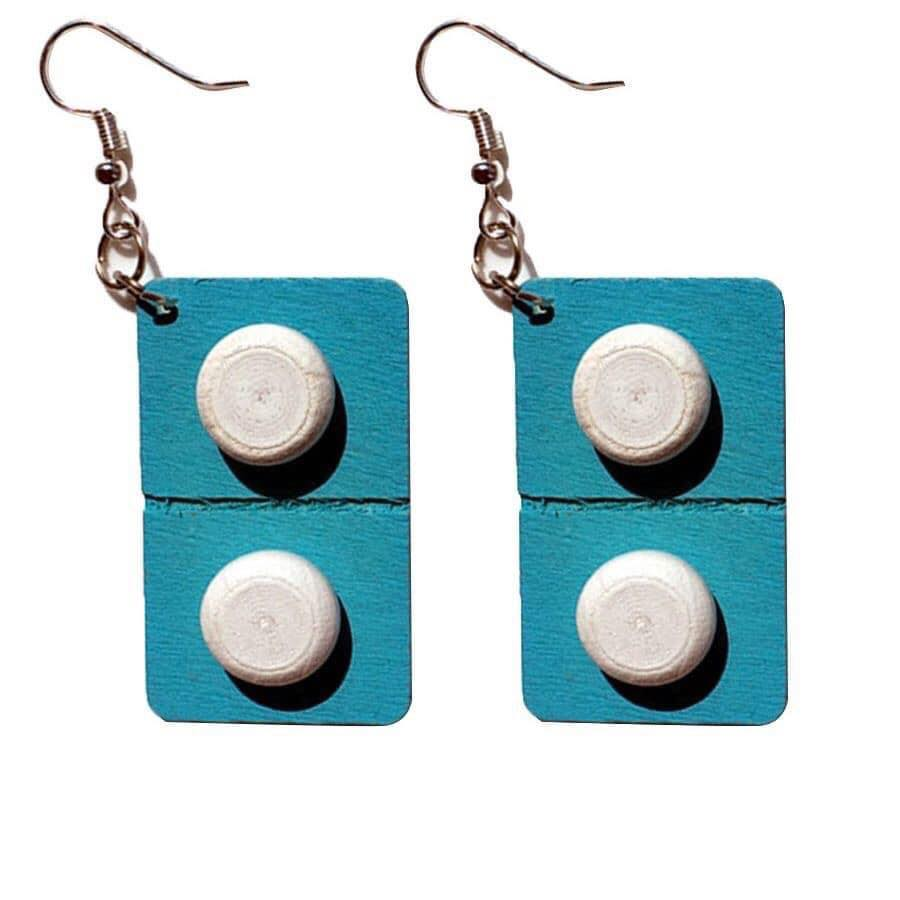 Vào thời tiết lạnh buốt như hiện tại, việc ốm đau là chuyện diễn ra như cơm bữa, có lẽ chính vì thế mà cư dân mạng đã cho ra đời bộ sưu tập phụ kiện thời trang này.