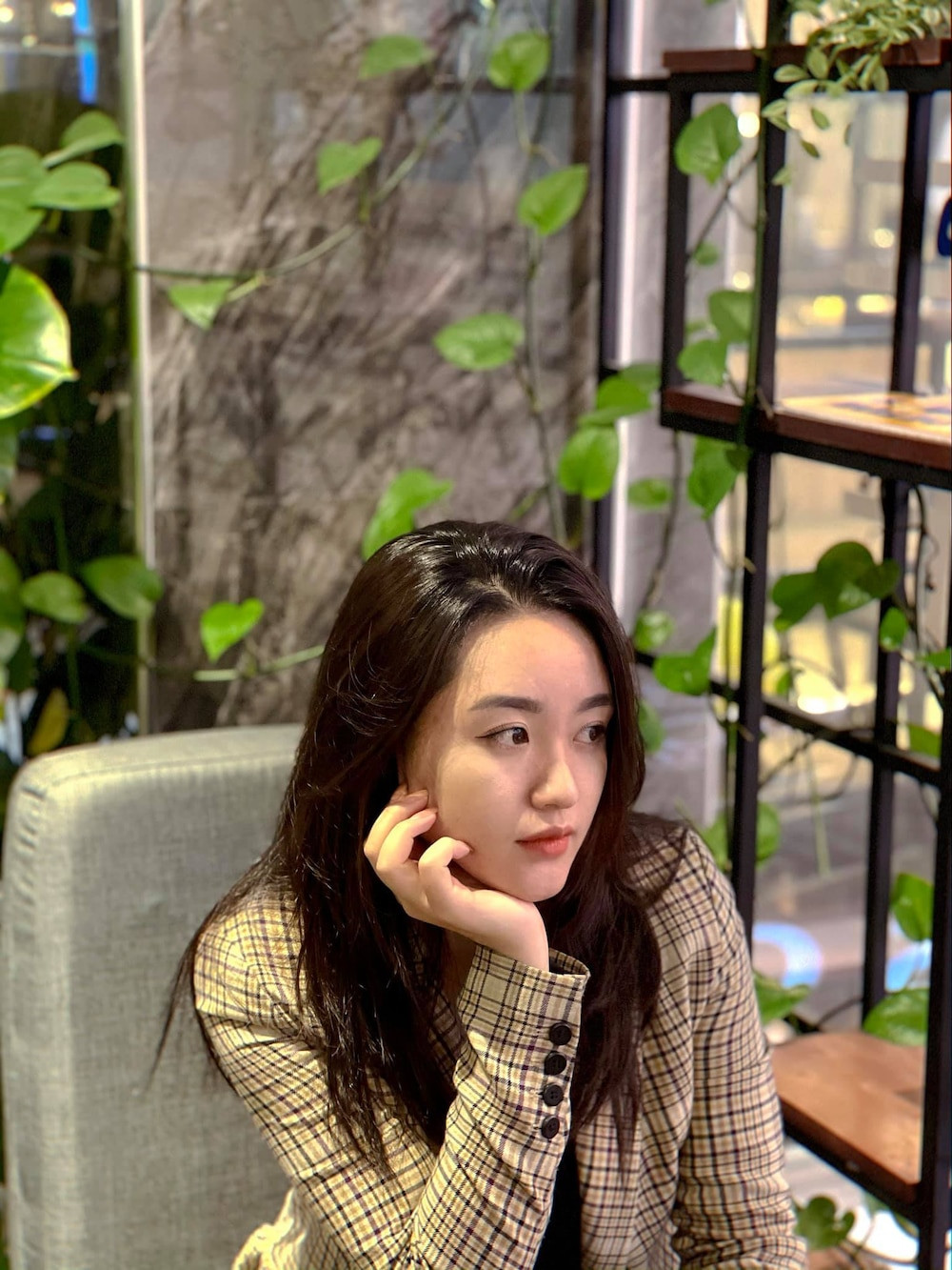 Dự kiến đám cưới của Xuân Mạnh và Dung Trần sẽ có rất đông các tuyển thủ, HLV, ngôi sao bóng đá Việt Nam đến chung vui. Ảnh: Facebook nhân vật