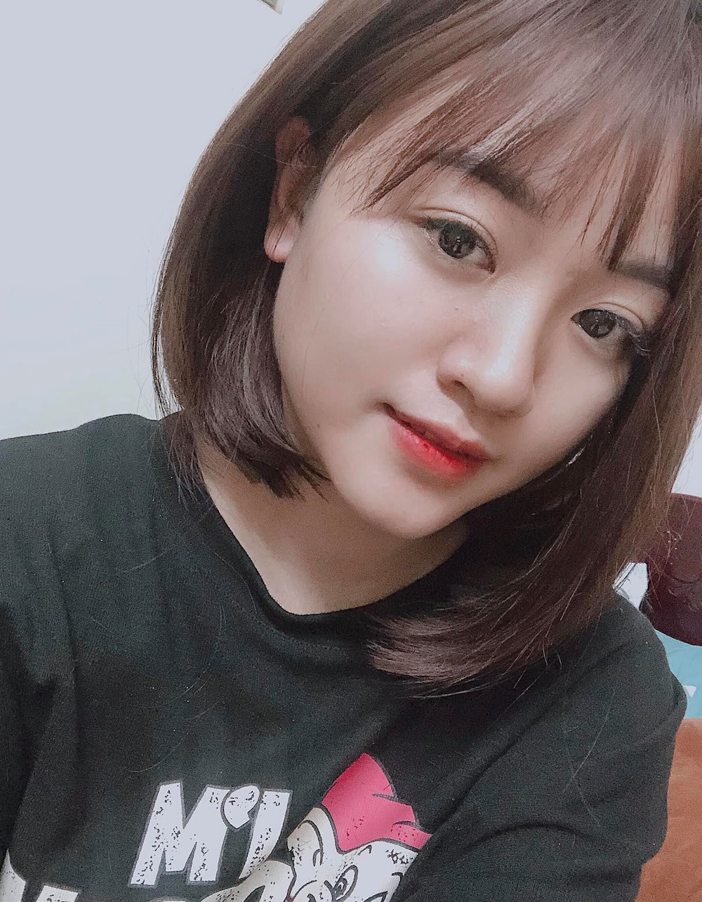 Được biết, đám cưới của Phạm Xuân Mạnh sẽ được tổ chức tại TP. Vinh vào ngày 24/1/2021.