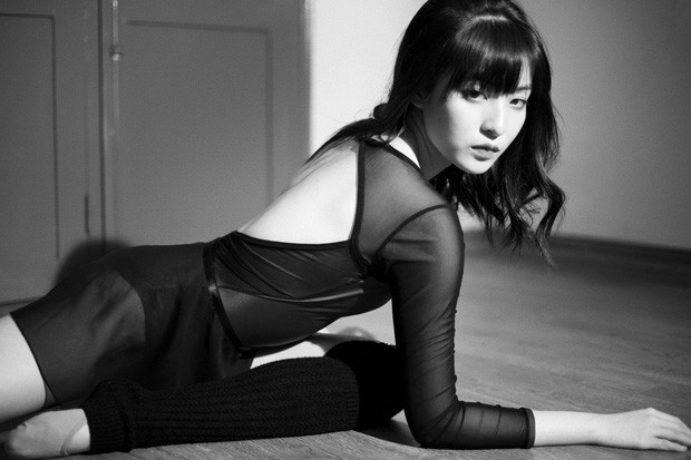 Nhan sắc nổi bật lại học giỏi, Thảo Tâm ngày càng có nhiều fan trên mạng xã hội cũng như được đánh giá sẽ là nhân tố làm nên chuyện trong tương lai.