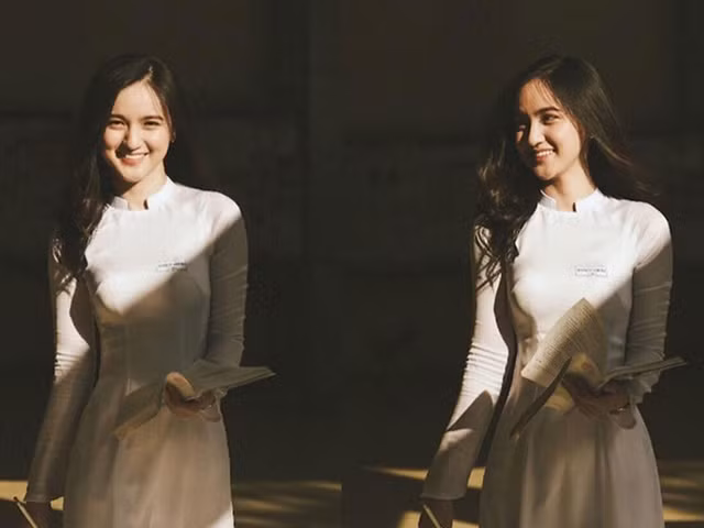 Ngoài làm mẫu ảnh, 10X còn tham gia diễn xuất trong một số MV ca nhạc.