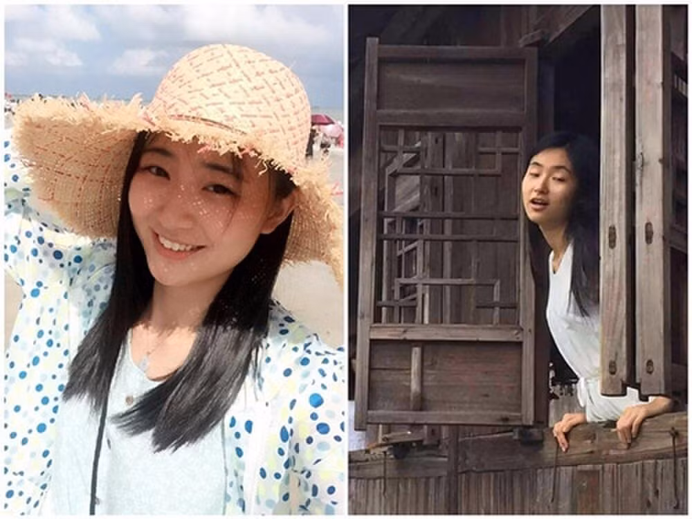 Thế nhưng đừng nên đặt niềm tin quá lớn vào tay nghề của ai đó.