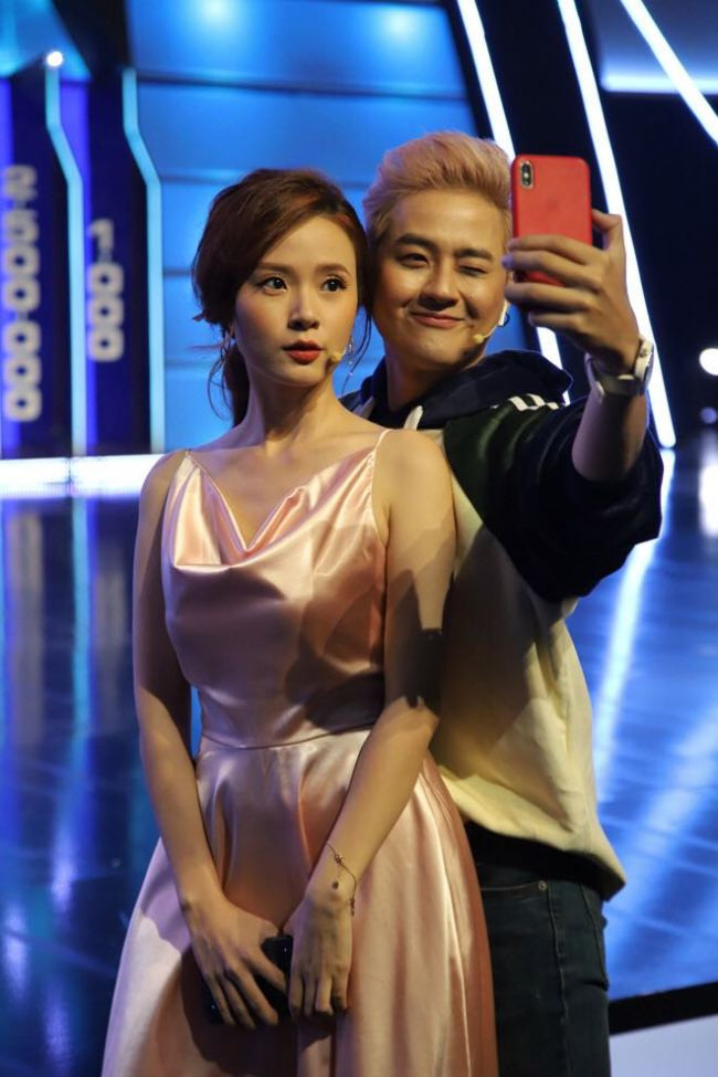 Đây là một trong những sự cố thời trang nghiêm trọng mà nhiều mỹ nhân từng mắc phải.