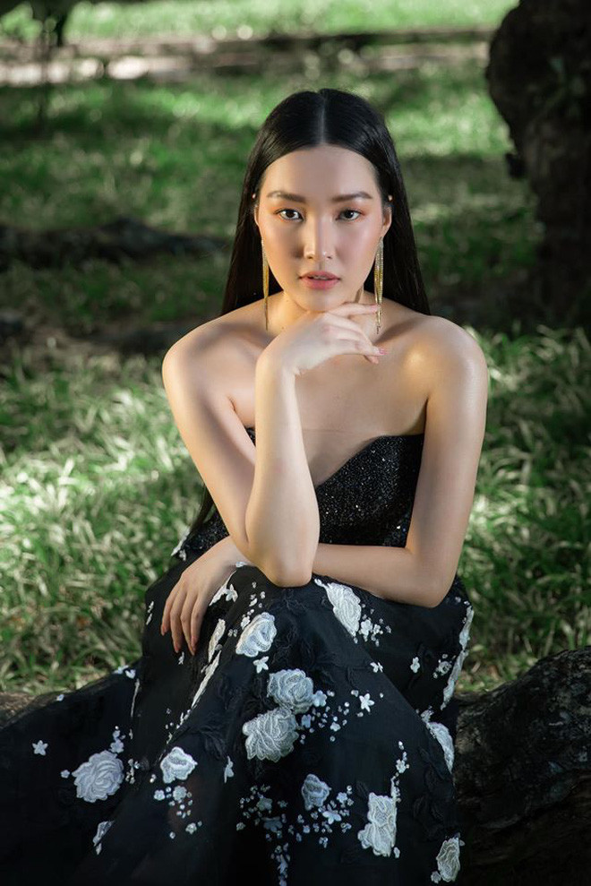 Ngay khi ra mắt, MV Đom Đóm của Jack lập kỷ lục ca khúc thâu tóm top 1 #zingchart nhanh nhất năm 2020. Ảnh: Tổng hợp