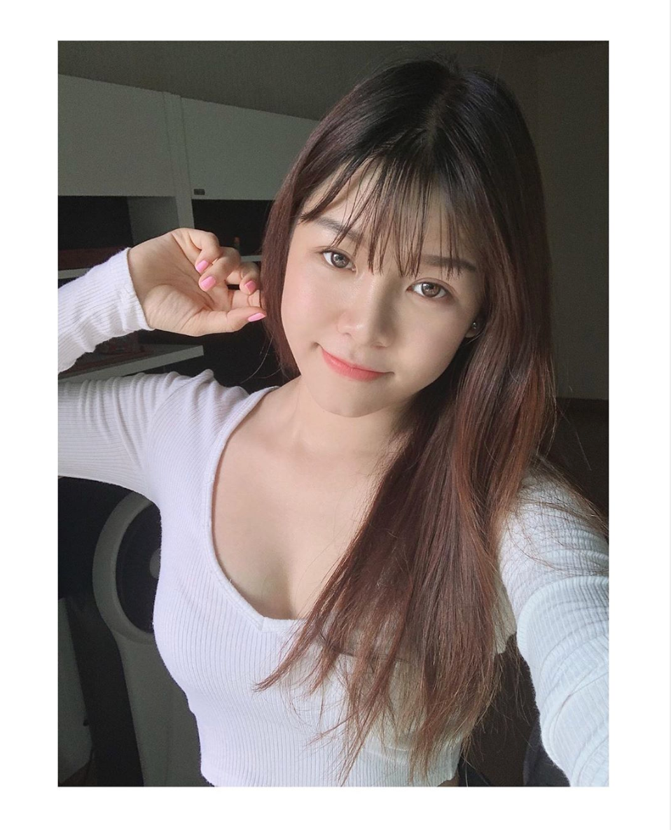 Hai năm yêu Đặng Văn Lâm, nàng WAG này đang khiến cho fan hâm mộ hết lời ngợi khen về nhan sắc thay đổi rất ngoạn mục.