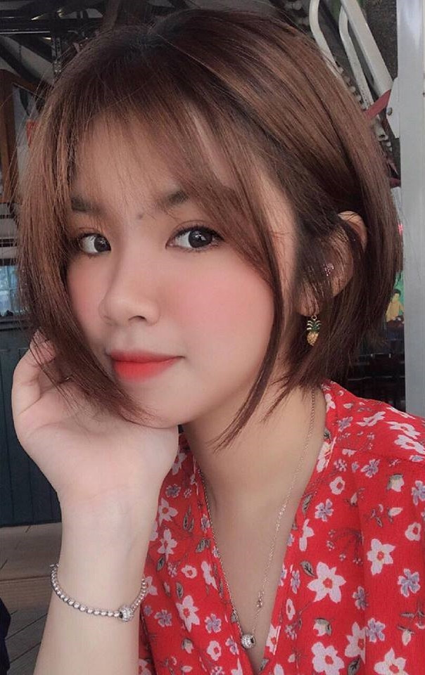 Và suốt khoảng thời gian hẹn hò, cặp đôi hầu như không khoe ảnh tình cảm bên đối phương.