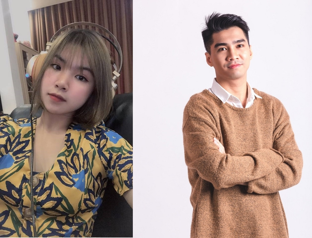 Qua một số hình ảnh được đăng tải trên trang cá nhân có thể thấy Hồng Nhật sở hữu nhan sắc xinh xắn, đáng yêu.