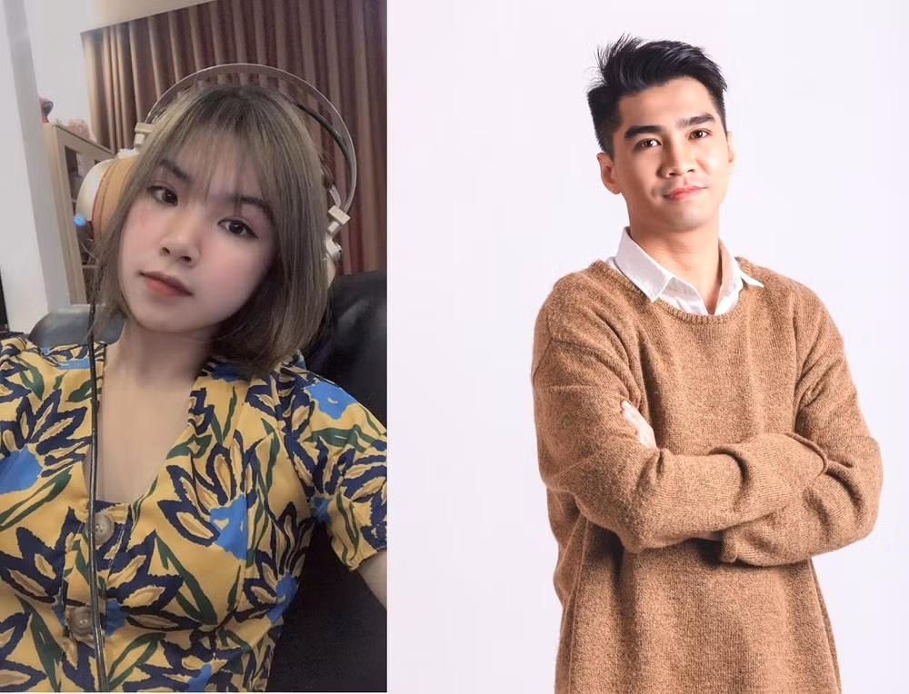 Qua một số hình ảnh được đăng tải trên trang cá nhân có thể thấy Hồng Nhật sở hữu nhan sắc xinh xắn, đáng yêu.