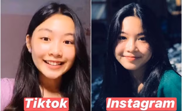 Với nhan sắc xinh đẹp, chiều cao ấn tượng cùng khí chất ngời ngời nên mỗi lần Lọ Lem lên sóng là gây sự chú ý cực lớn đến với cộng đồng mạng.