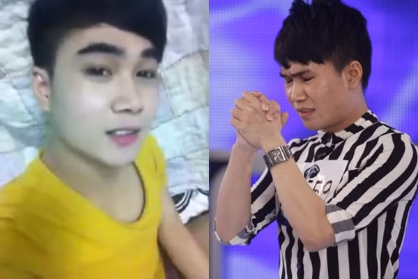 Chỉ nổi lên nhất thời trong ít năm, sau đó tên tuổi của Quân Kun đã không được đón nhận. Được biết, những năm sau chàng trai này chọn sống an phận, anh kinh doanh spa, thẩm mỹ để kiếm thêm thu nhập.