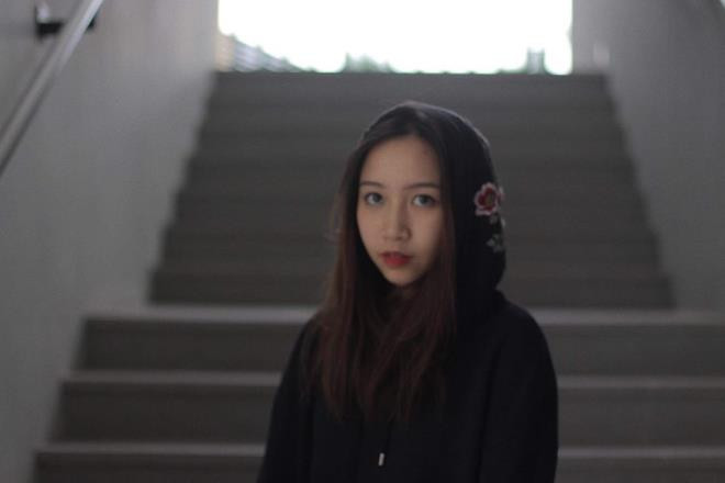 Cũng giống như chị gái Anna, Mỹ Anh cũng có dự định đi du học chuyên ngành âm nhạc. Cô muốn trở thành một nhà sản xuất chuyên nghiệp trong tương lai.