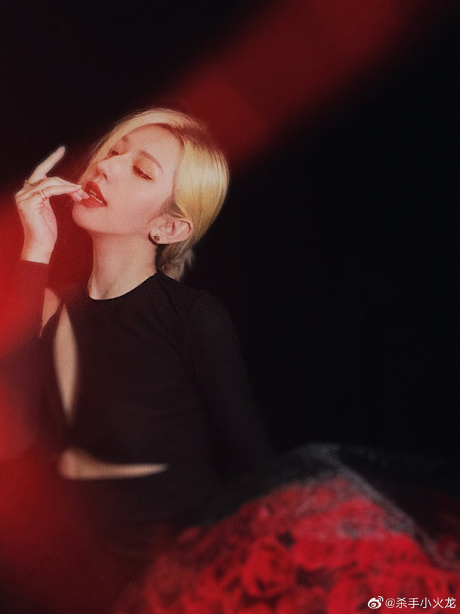 Mỗi clip mà Tiểu Hỏa Long đăng tải đều thu hút hàng triệu lượt xem và hàng ngàn lượt bình luận, đưa tên tuổi của Tiểu Hoả Long đến gần hơn với giới trẻ.