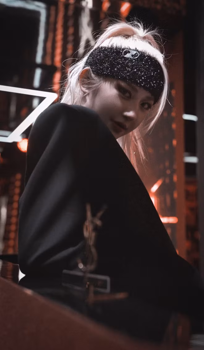 Độ nổi tiếng của Tiểu Hỏa Long dường như đã phủ khắp các quốc gia.