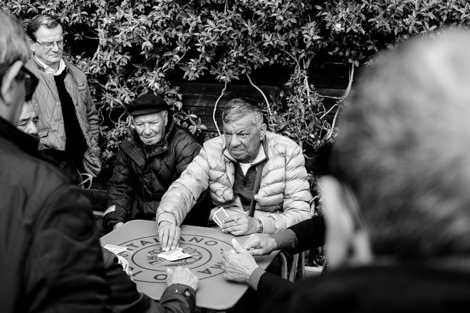 Dia Trung Hai qua nhung buc anh-Hinh-6