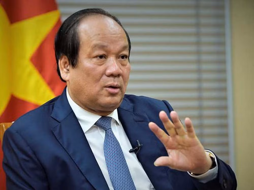 Giua dai dich COVID-19, Chinh phu ly giai tai sao khong xet dac cach tot nghiep