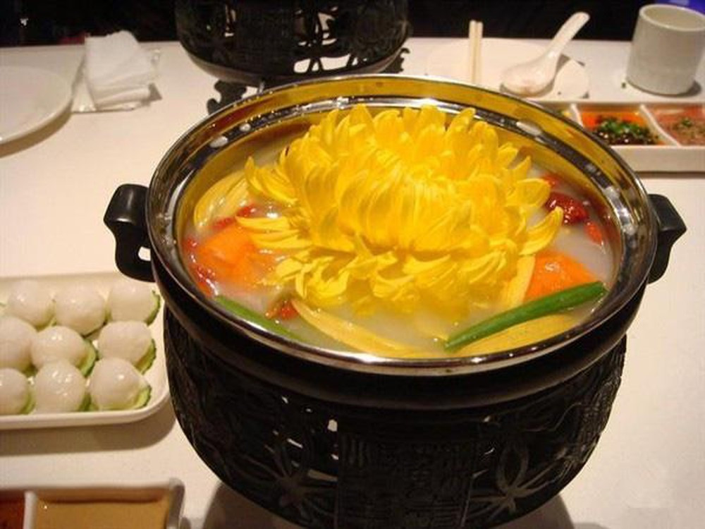 Mon lau dac biet cua Tu Hy Thai hau khong the khong co trong bua an 120 mon-Hinh-3