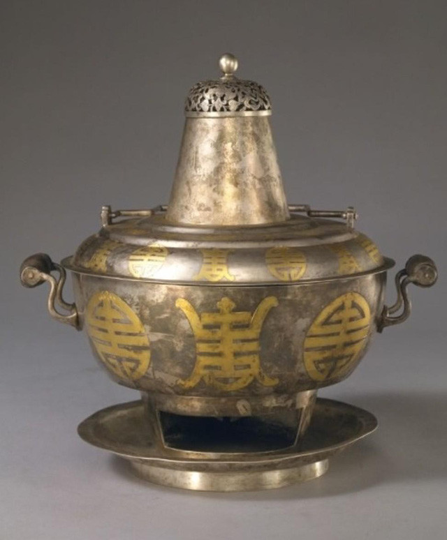 Mon lau dac biet cua Tu Hy Thai hau khong the khong co trong bua an 120 mon-Hinh-4