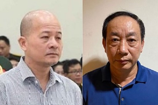 Ut troc keo bao nhieu quan chuc cap cao “xo kham“?-Hinh-2