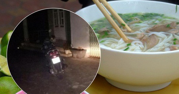 Vào tháng 3/2020, thị ủy Giá Rai (Bạc Liêu) đã kỷ luật cách chức Chủ tịch UBND xã Phong Thạnh Đông đối với ông Lương Minh Đương. Ông Đương được xác định là người nửa đêm mua phở đến cho bà M.C làm nghề uốn tóc khi chồng bà này vắng nhà và không bật đèn sáng. Khi chồng bà C về, ông Đương bỏ chạy ra khỏi nhà. Ông nhận hoàn toàn sai trái và yêu cầu xin tha thứ, có sự chứng kiến của lãnh đạo xã Phong Thạnh Đông.